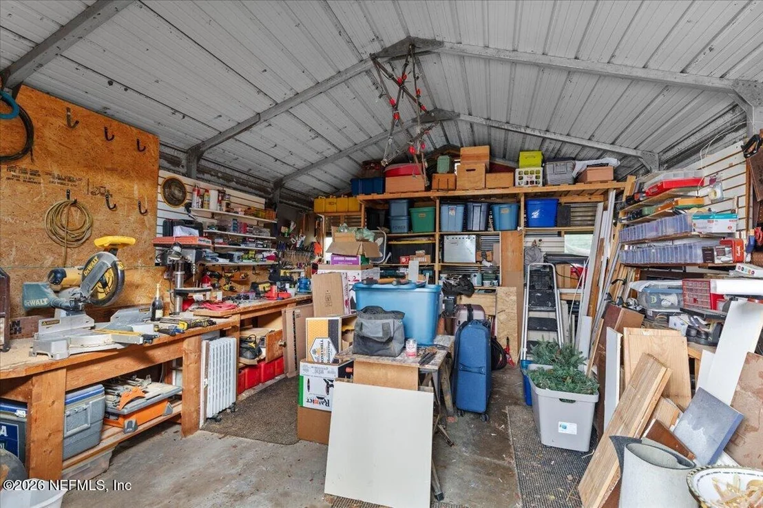 Photo of 4511 CAMBRIDGE Road