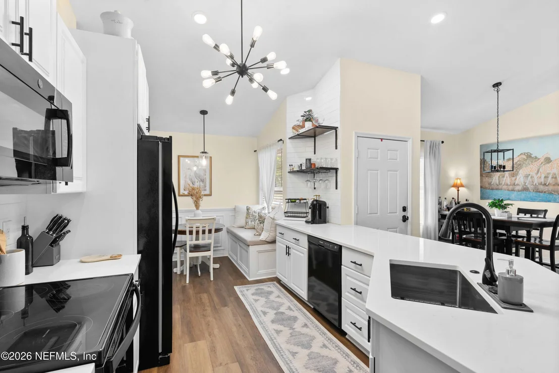 Photo of 2766 SAM HARDWICK Boulevard