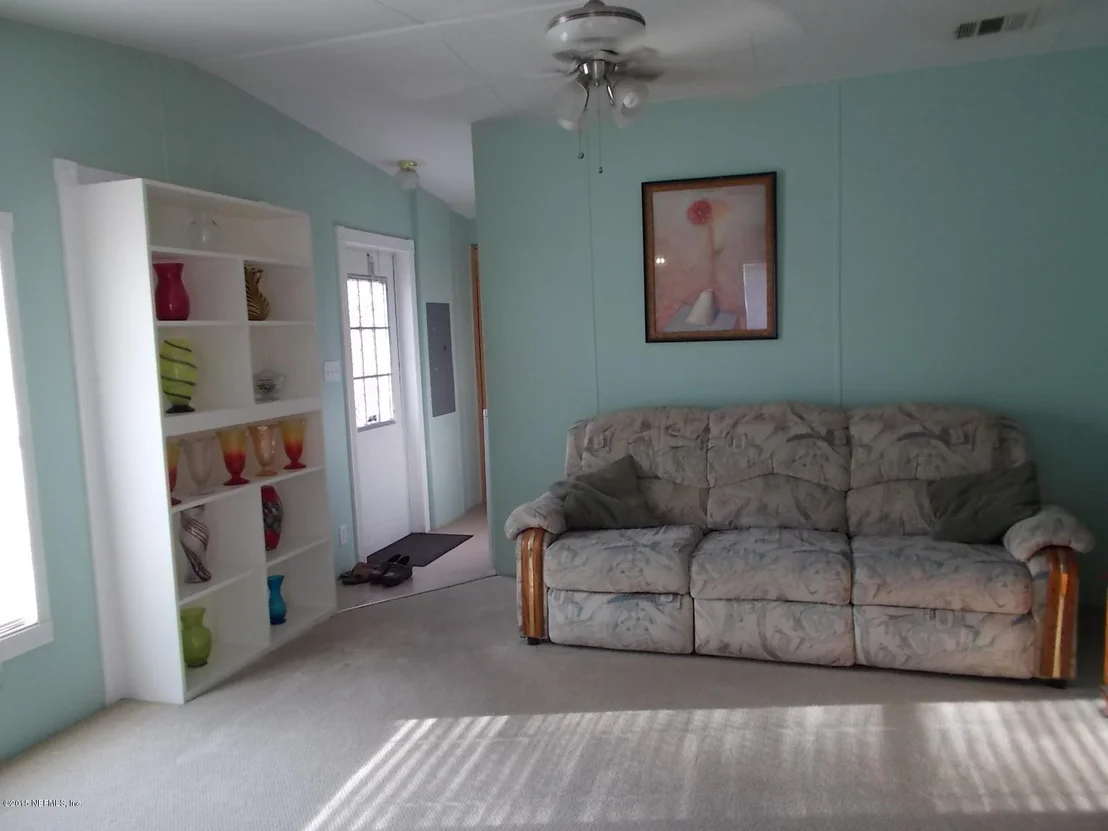 Photo of 11276 KITTRELL Lane