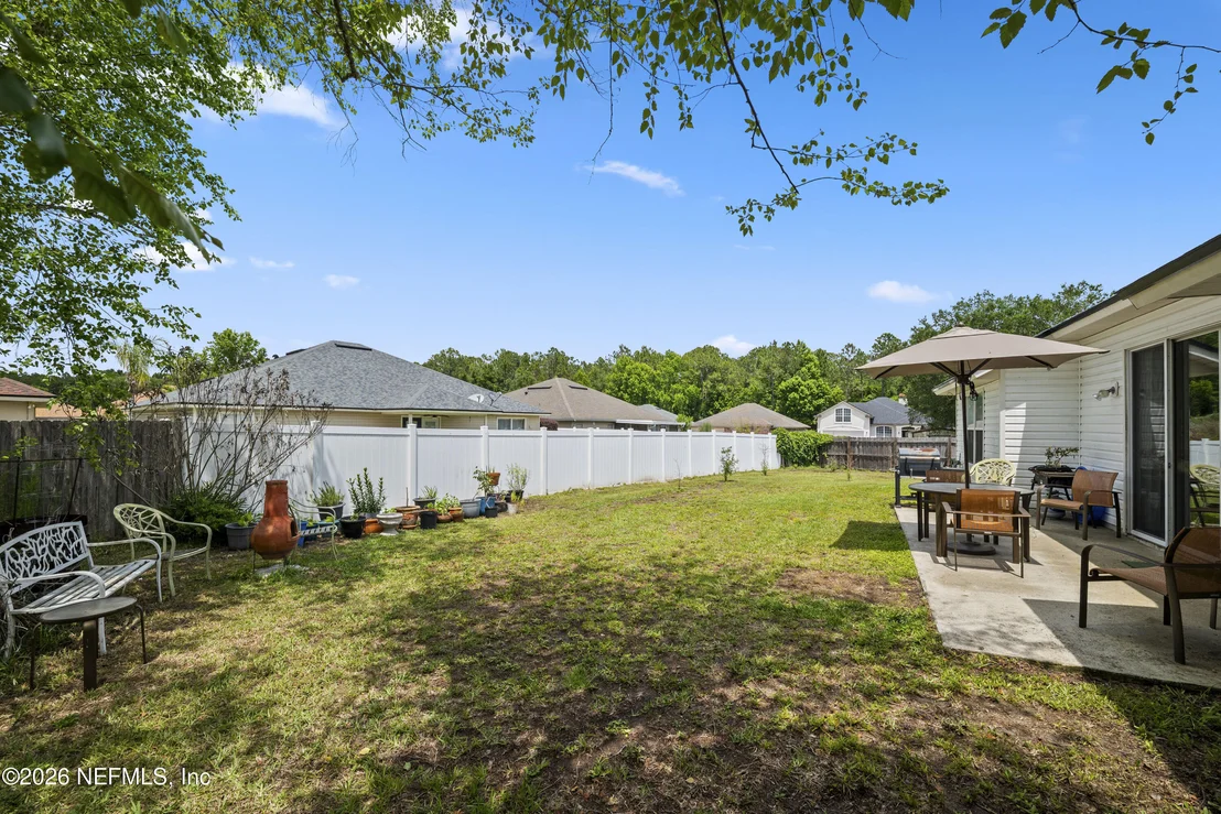 Photo of 166 PERRY CREEK Drive