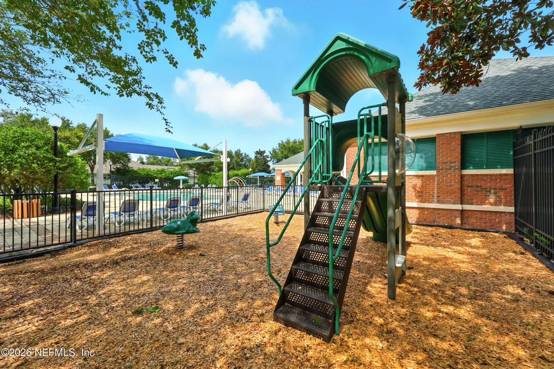 Photo of 149 ABBOTTS Way