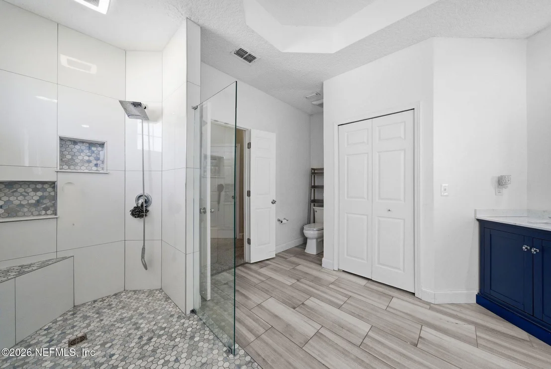 Photo of 7907 DAWSONS CREEK Drive