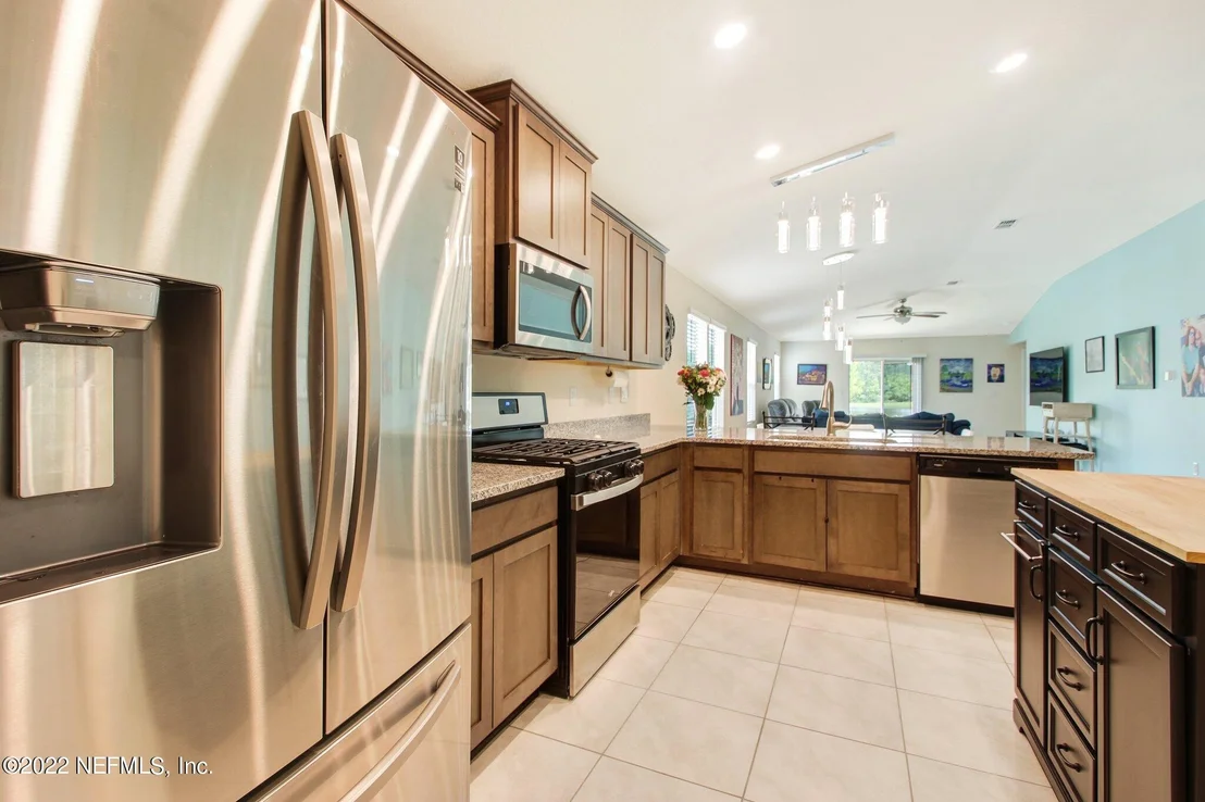 Photo of 86186 MAINLINE Road