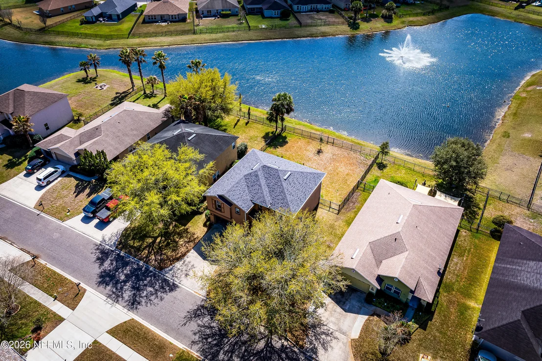 Photo of 76100 DEERWOOD Drive