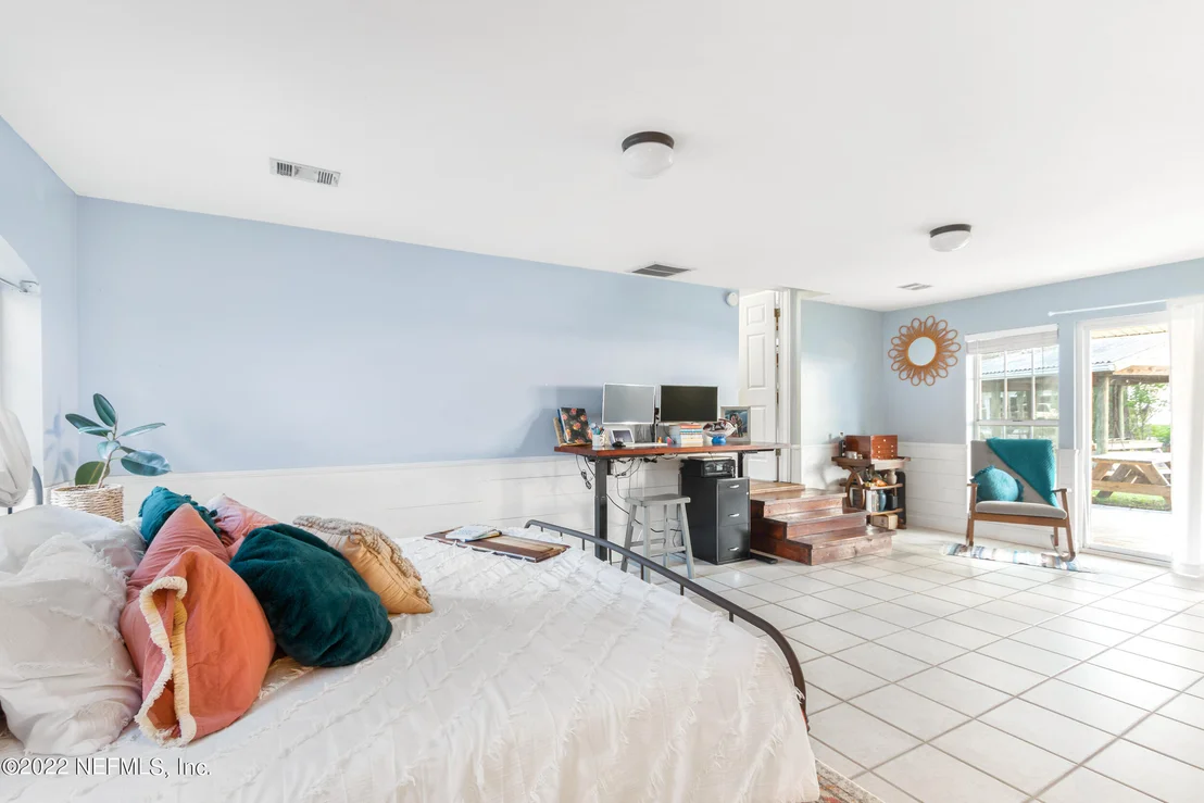 Photo of 2837 ADAMS Road