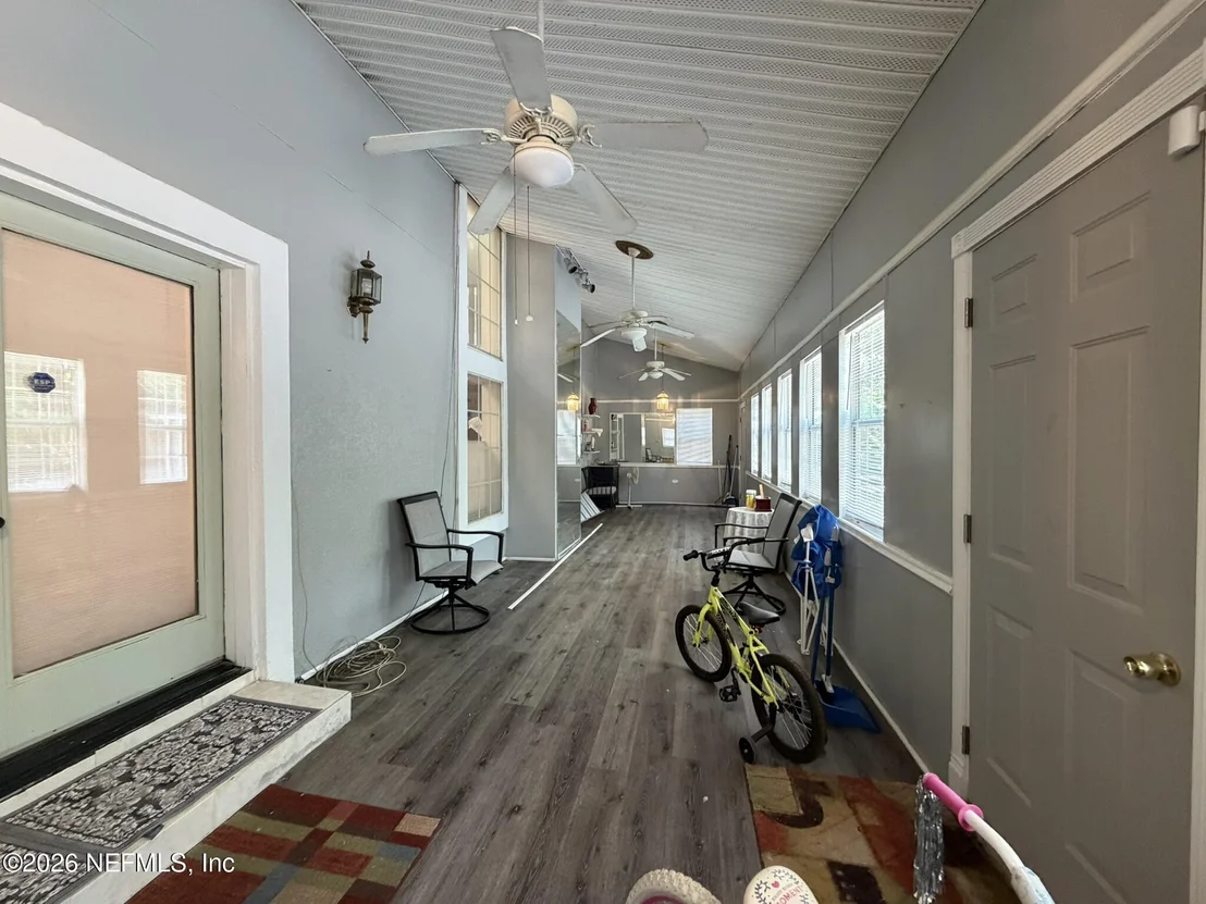 Photo of 3816 HEATH Road