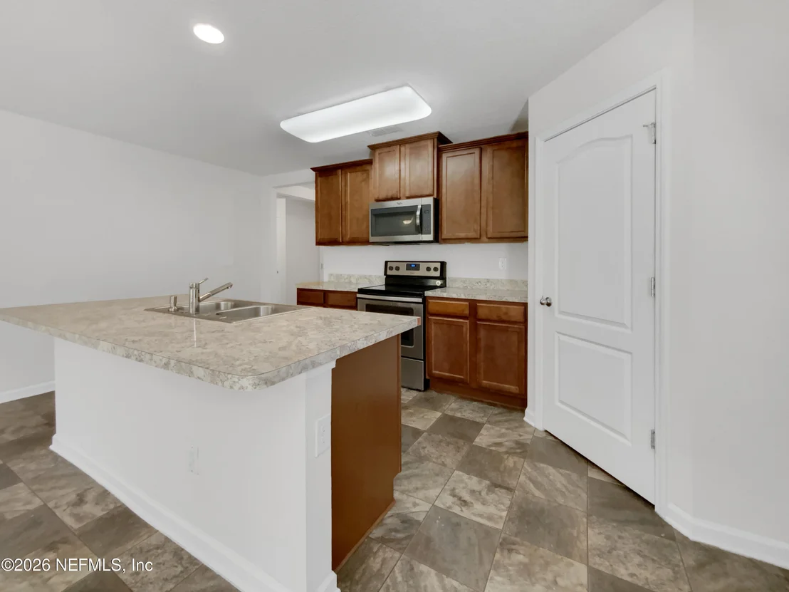 Photo of 75 MILLET Way