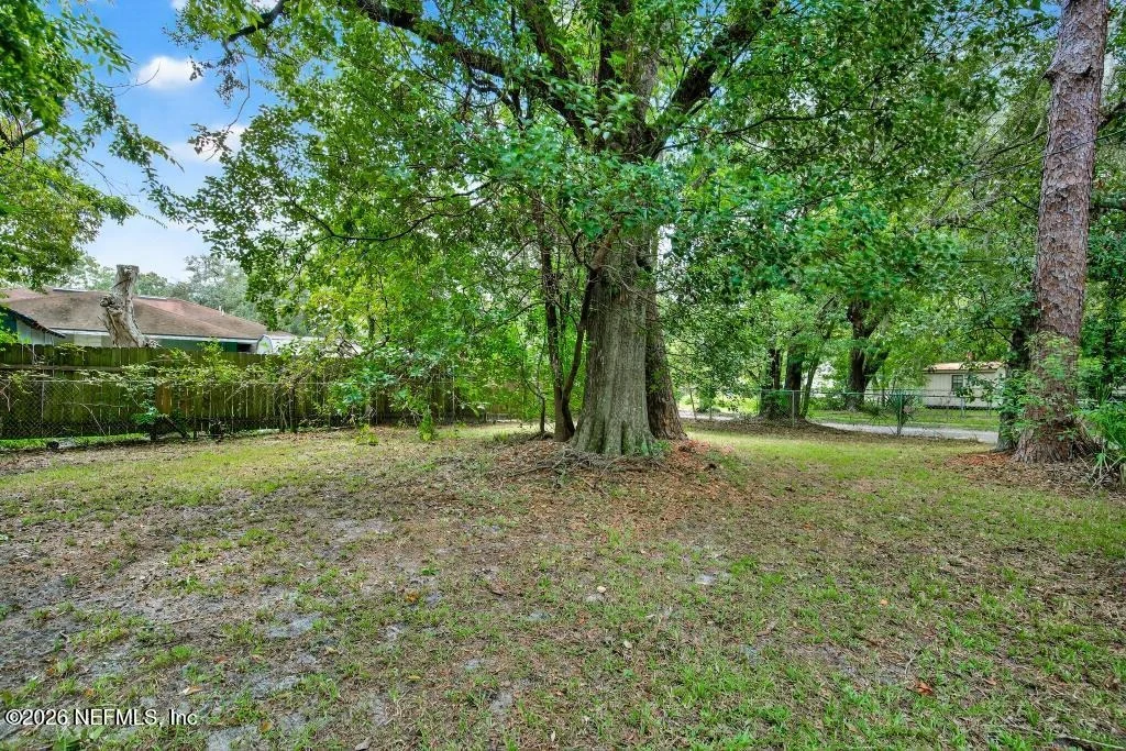 Photo of 2080 TUSKEGEE Road
