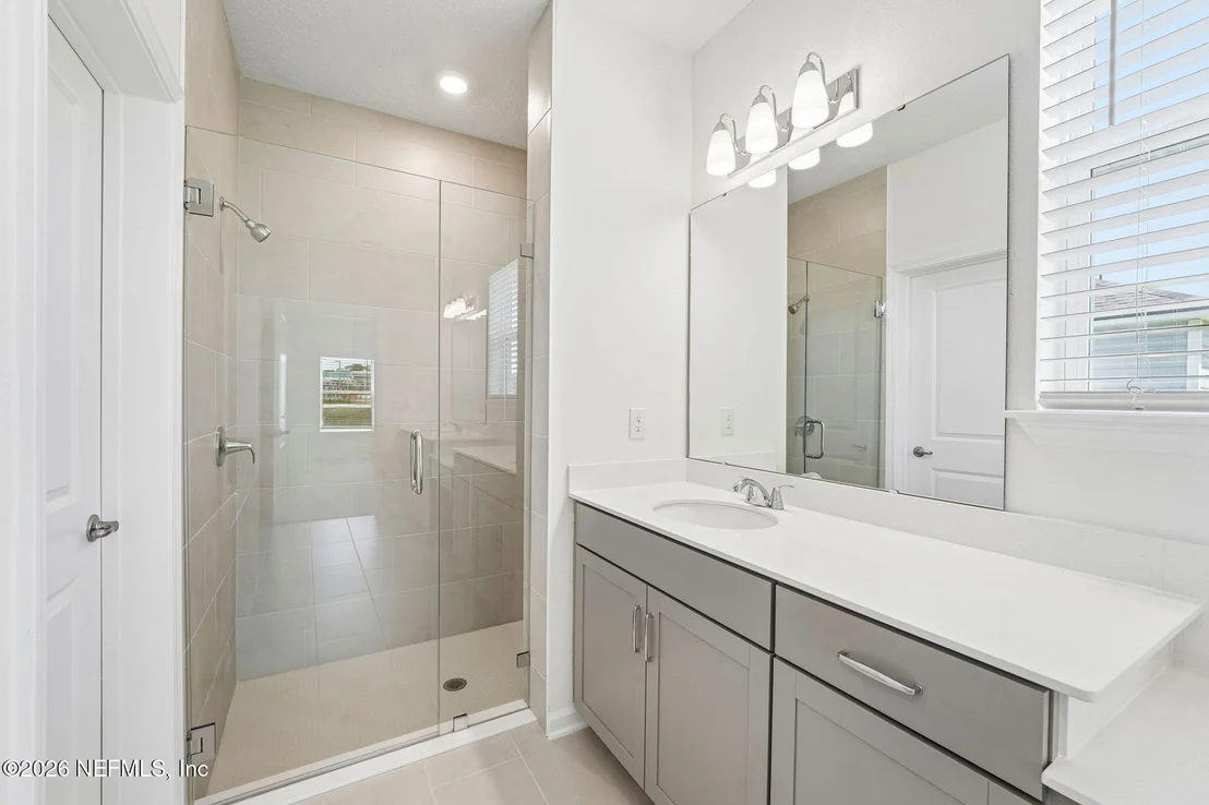 Photo of 373 SILVER LILY Way
