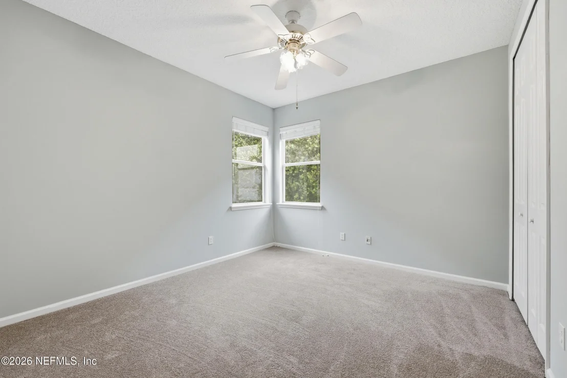 Photo of 1252 N BURGANDY Trail