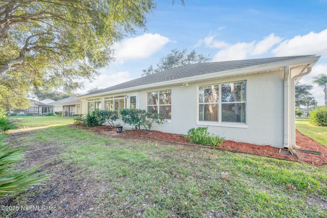 Photo of 284 SAN NICOLAS Way