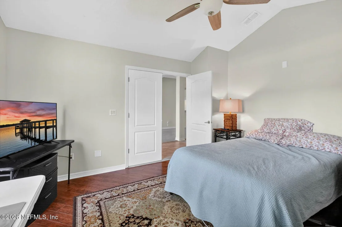 Photo of 257 JOHNS GLEN Drive