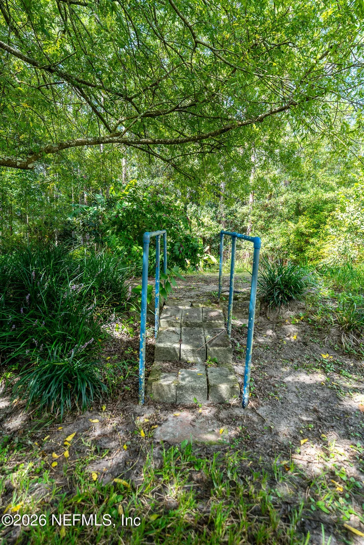 Photo of 3120 LONGLEAF RANCH Circle