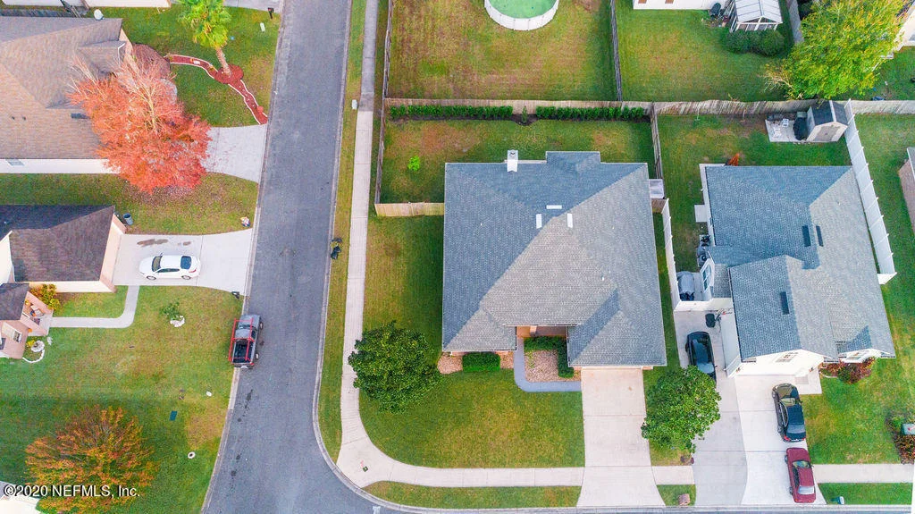 Photo of 551 TIMBER TRACE Court