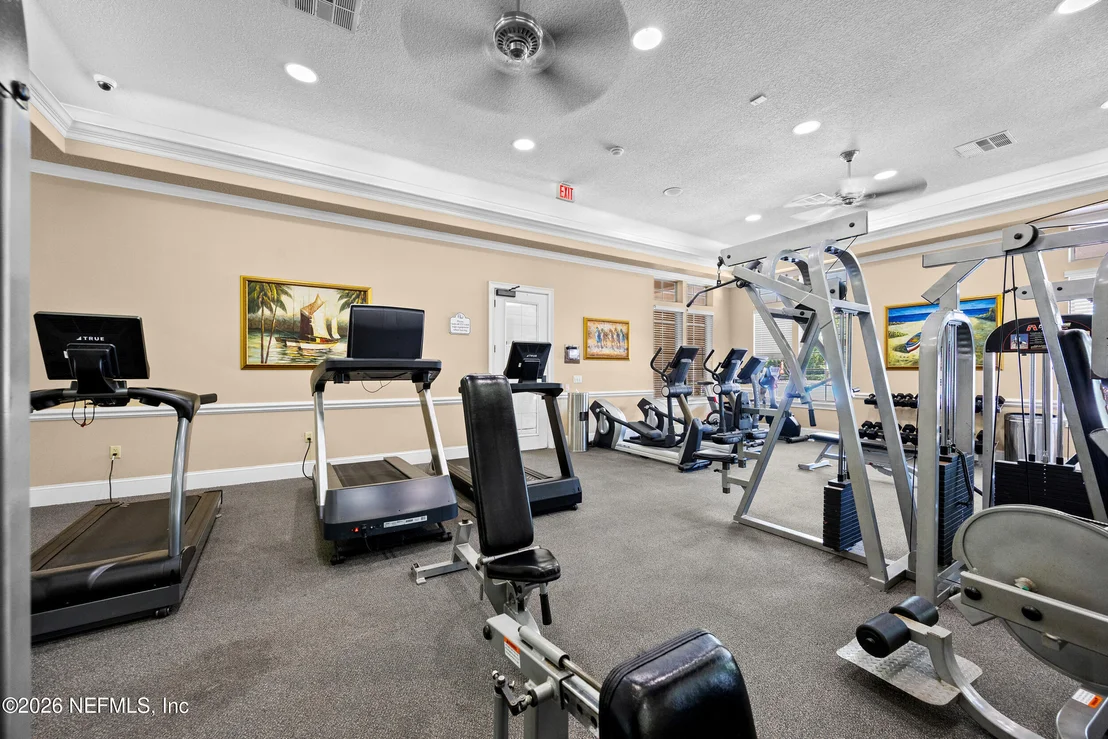 Photo of 70168 ROSEAPPLE Court