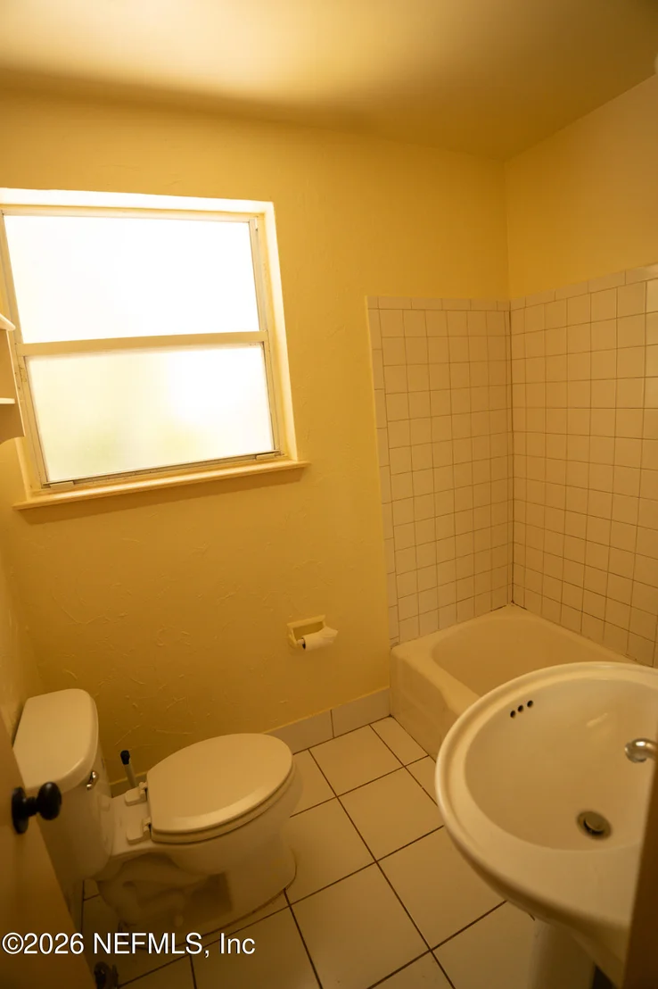 Photo of 1320 PLACID Place