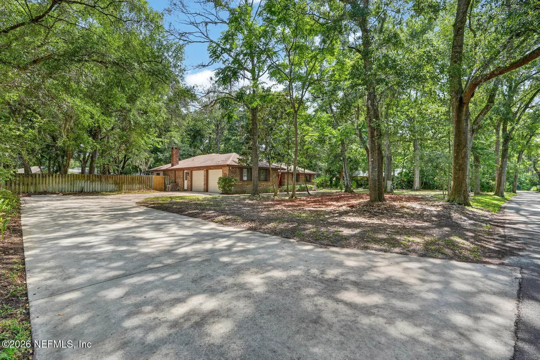 Photo of 112 CROOKED TREE Trail