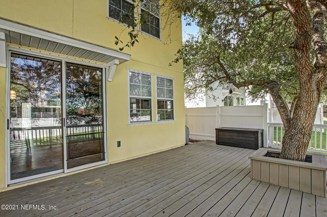 Photo of 108 SERENITY BAY Boulevard