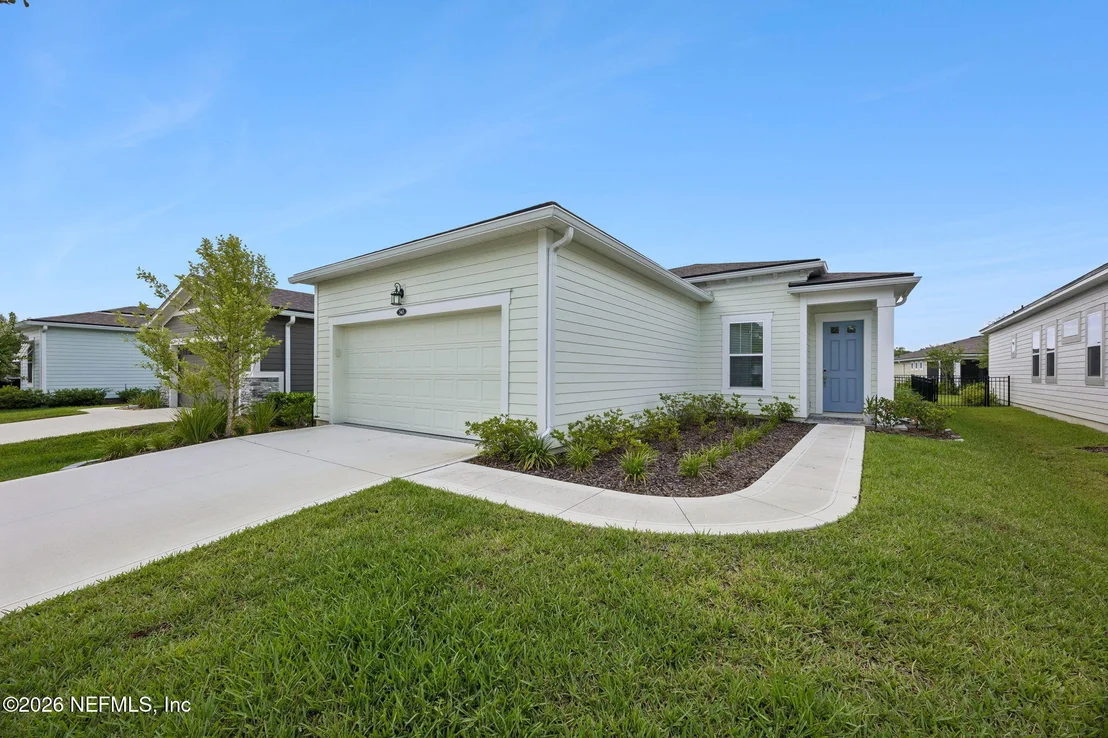 Photo of 343 JUNIPER HILLS Drive