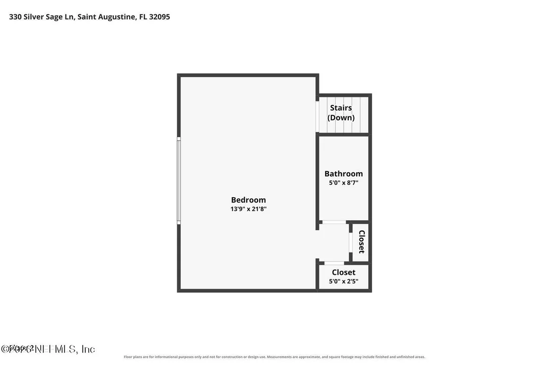 Photo of 330 SILVER SAGE Lane