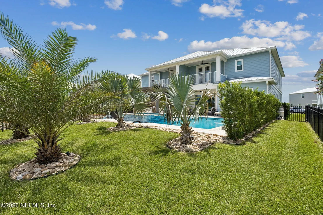 Photo of 623 RUM RUNNER Way