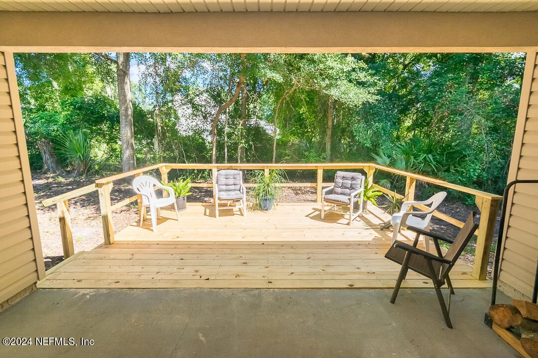 Photo of 1497 SOARING FLIGHT Way