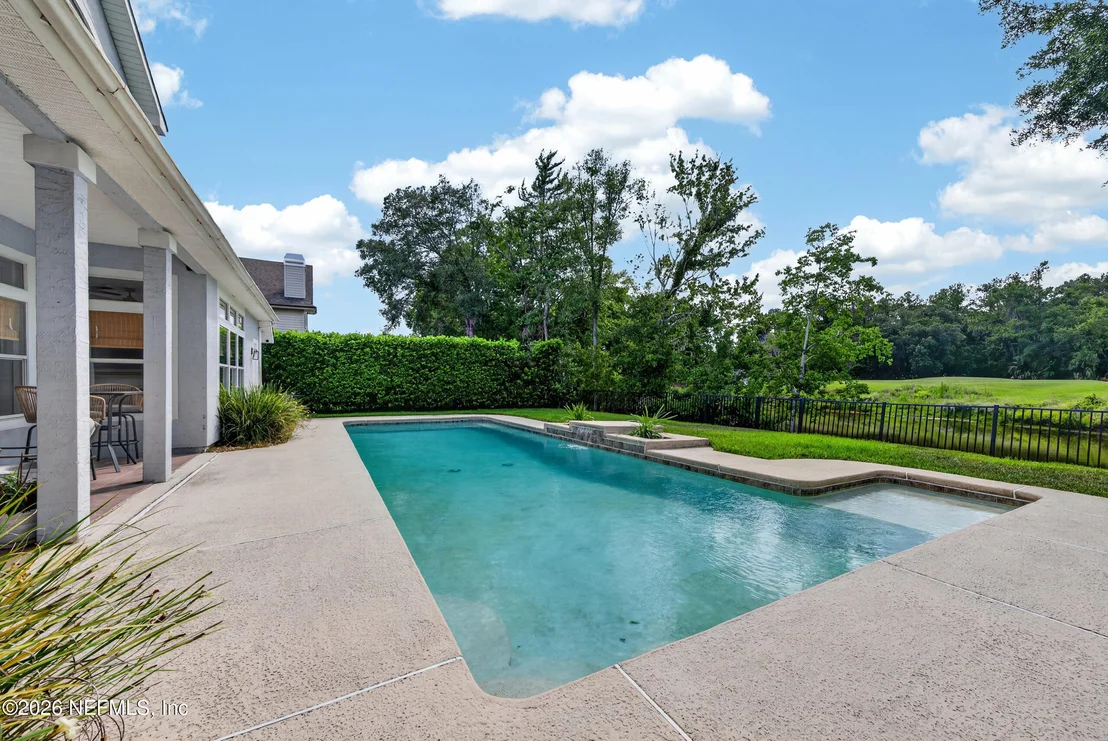 Photo of 2542 WILLOW CREEK Drive
