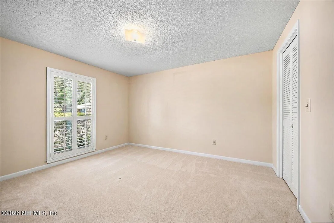 Photo of 1728 ALDER Drive
