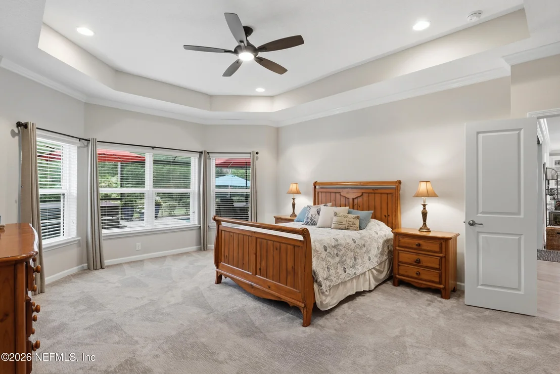 Photo of 24 GREENVIEW Lane