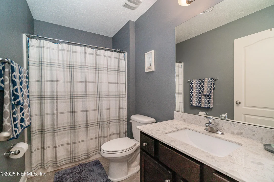 Photo of 23 BAGPIPE Court