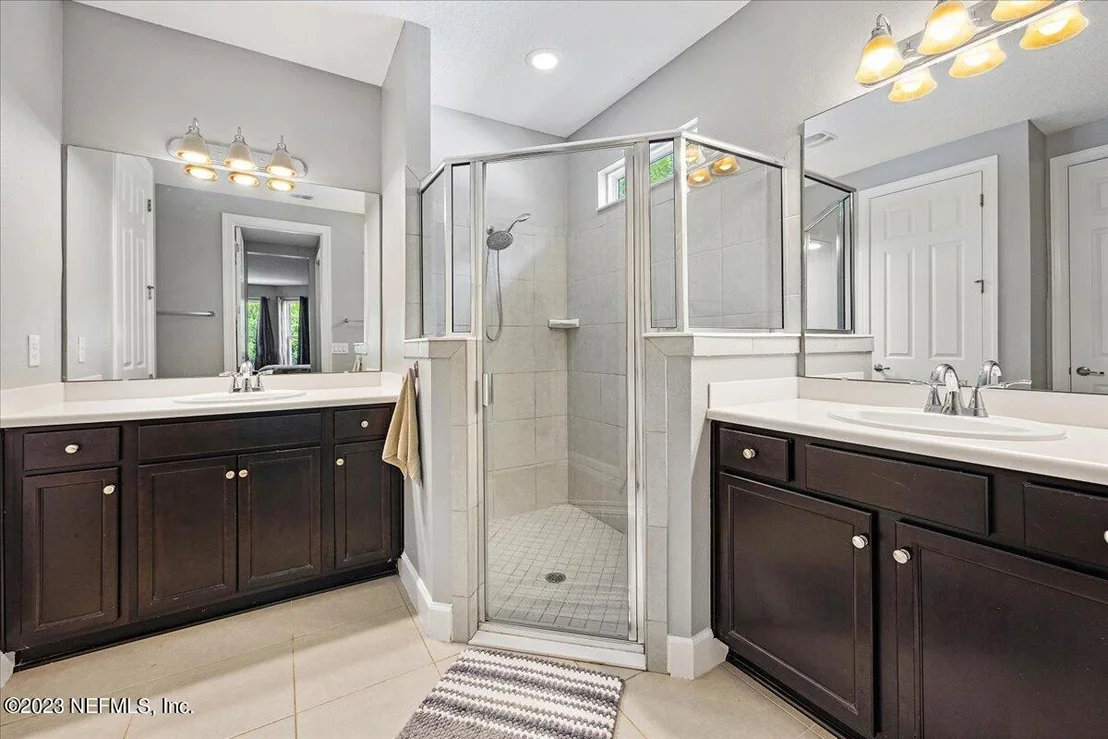 Photo of 149 ORCHARD Lane