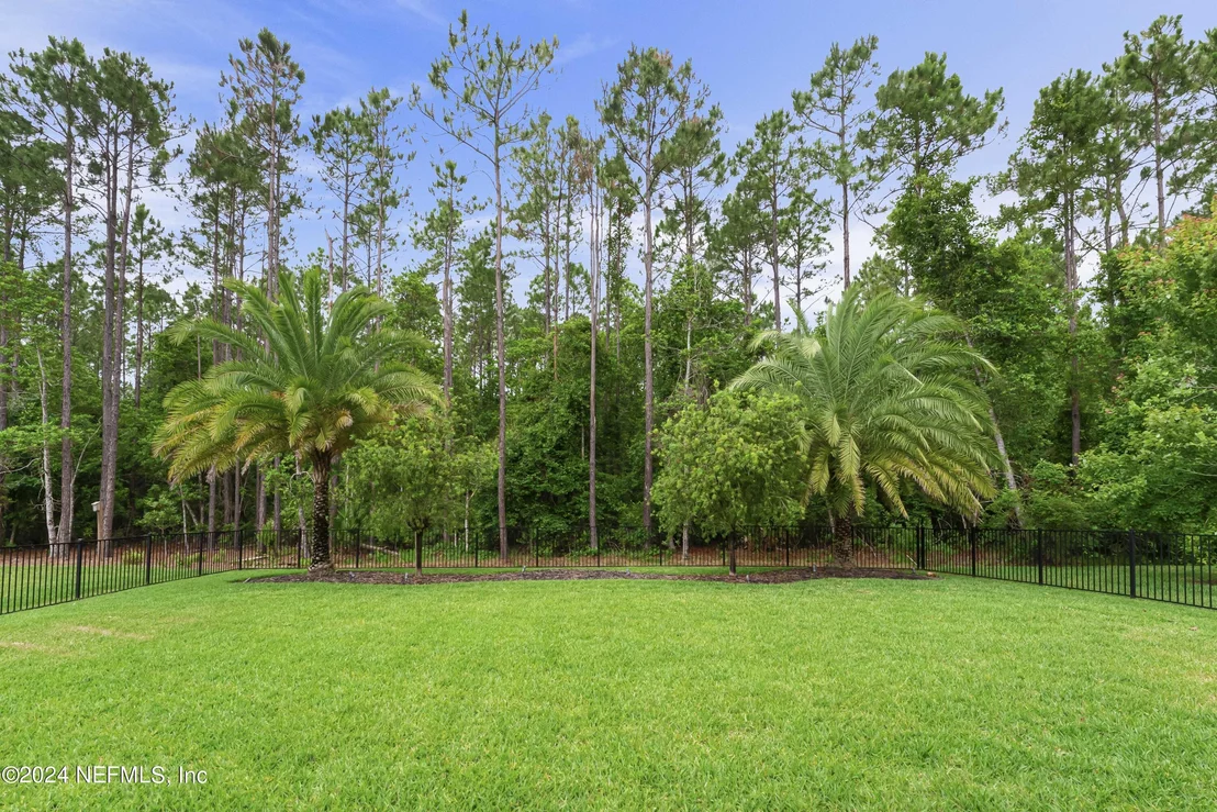 Photo of 448 MAHI Drive