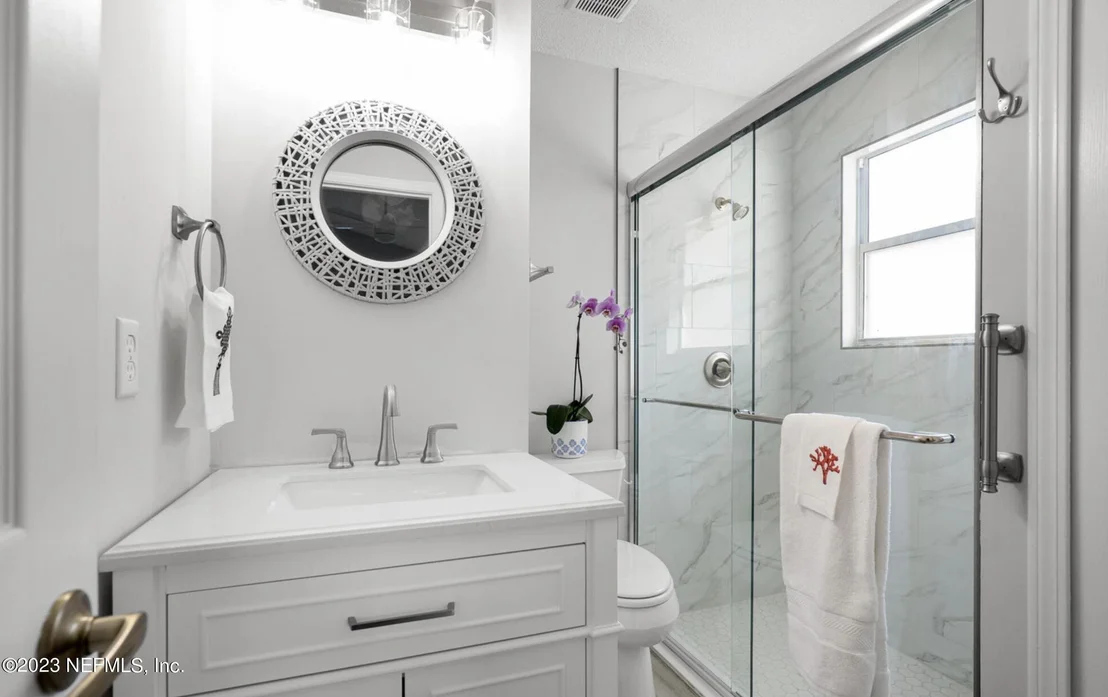 Photo of 126 SOLANO CAY Circle