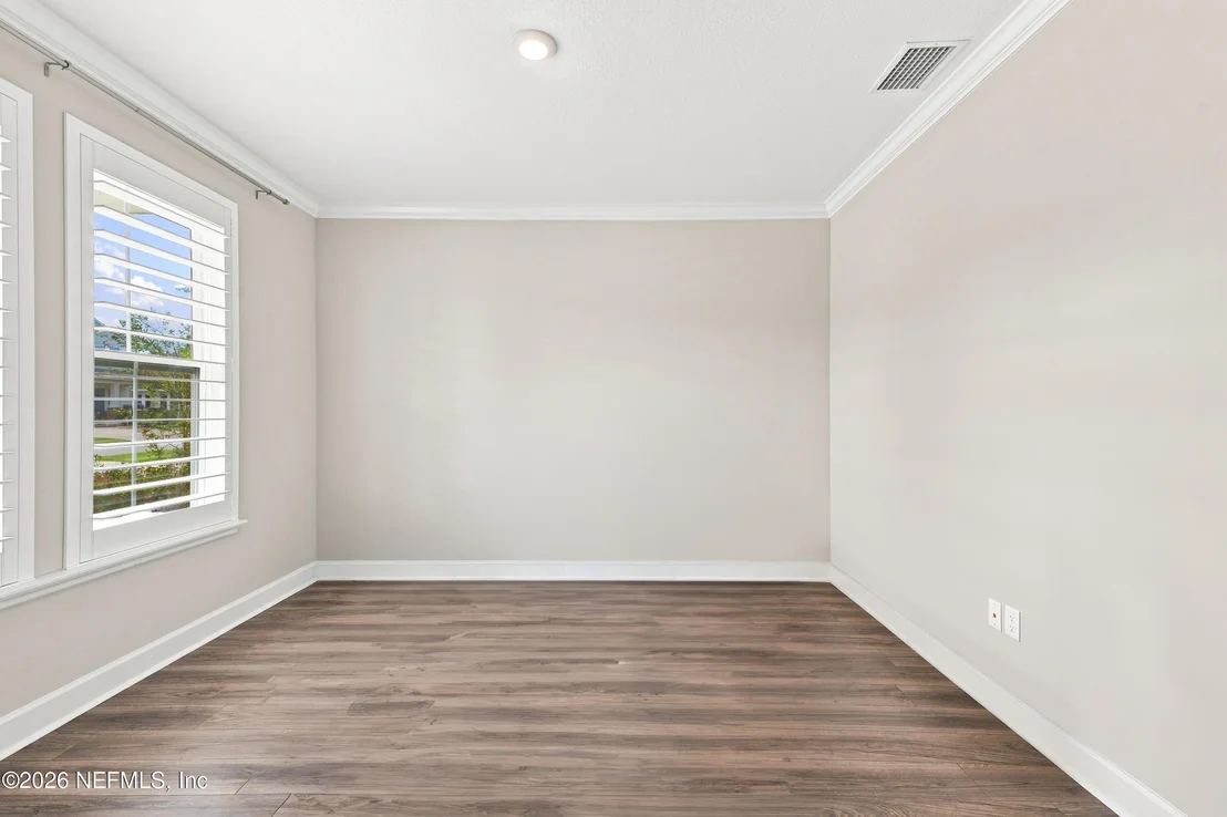 Photo of 103 WINDLEY Drive