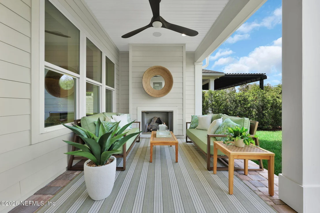 Photo of 13060 WHISPERING WINDS Drive