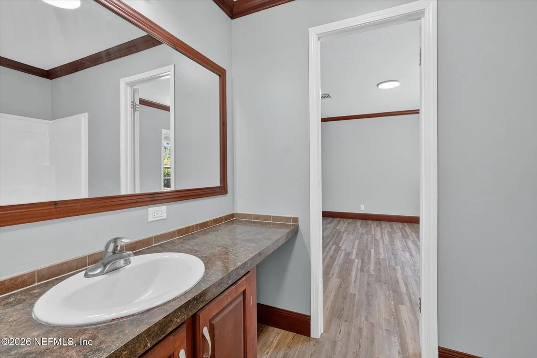 Photo of 8311 COUNTY ROAD 217