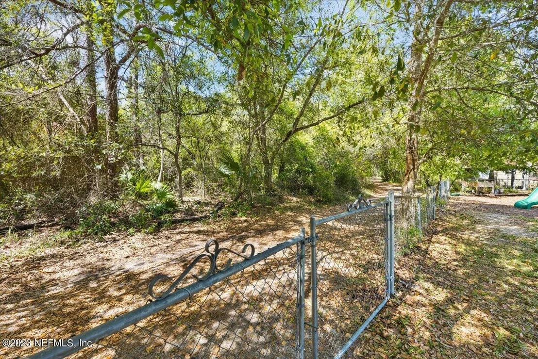 Photo of 3709 ARROWHEAD Drive