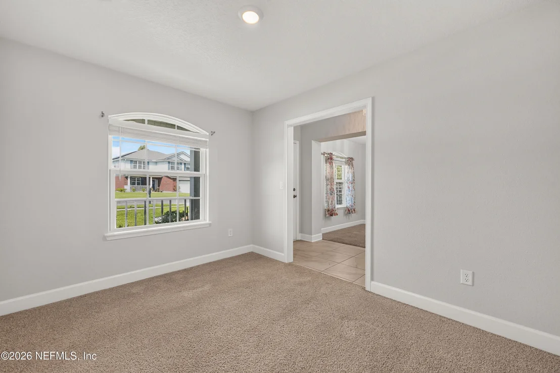 Photo of 12540 WEEPING BRANCH Circle