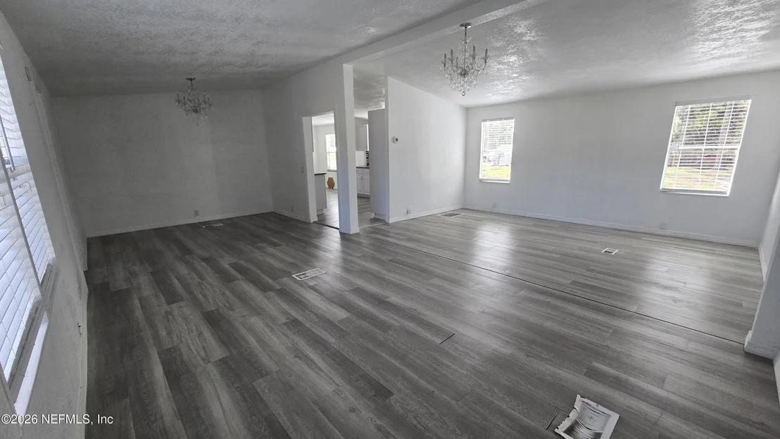 Photo of 3125 AUDRA Road