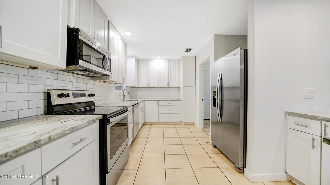Photo of 745 WILDWOOD Drive