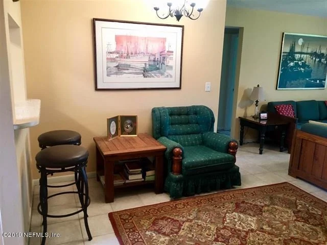 Photo of Unit B11 at 600 DOMENICO Circle