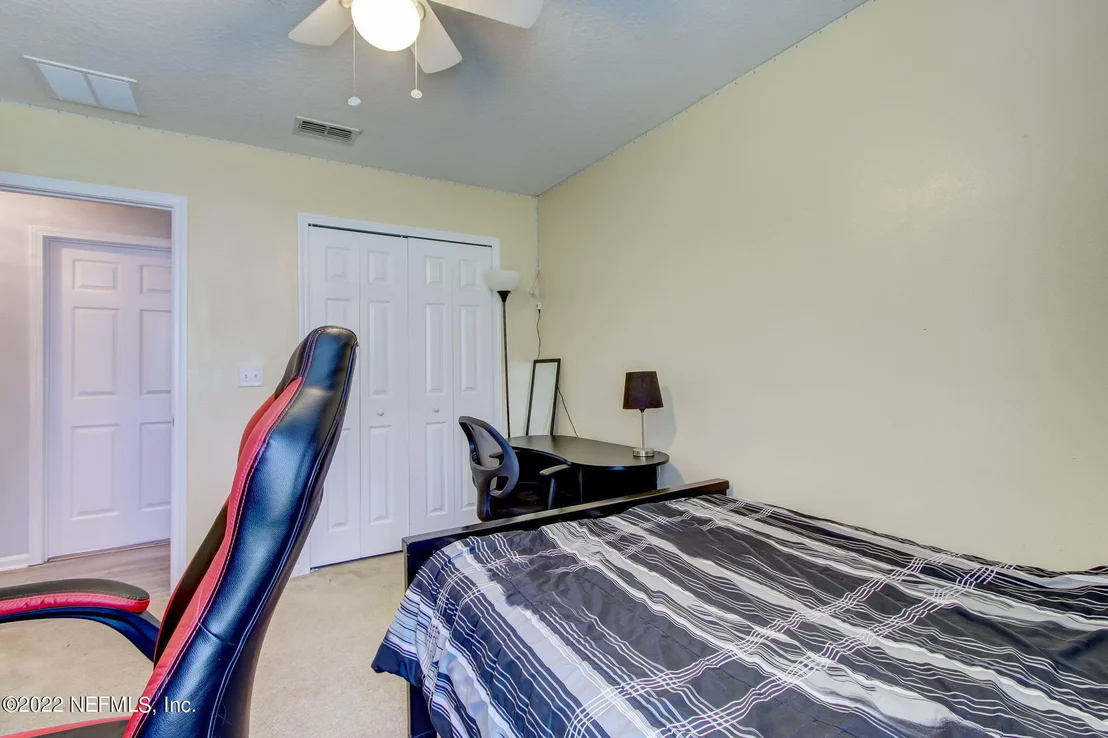 Photo of 13986 NATIONS EAGLE Lane