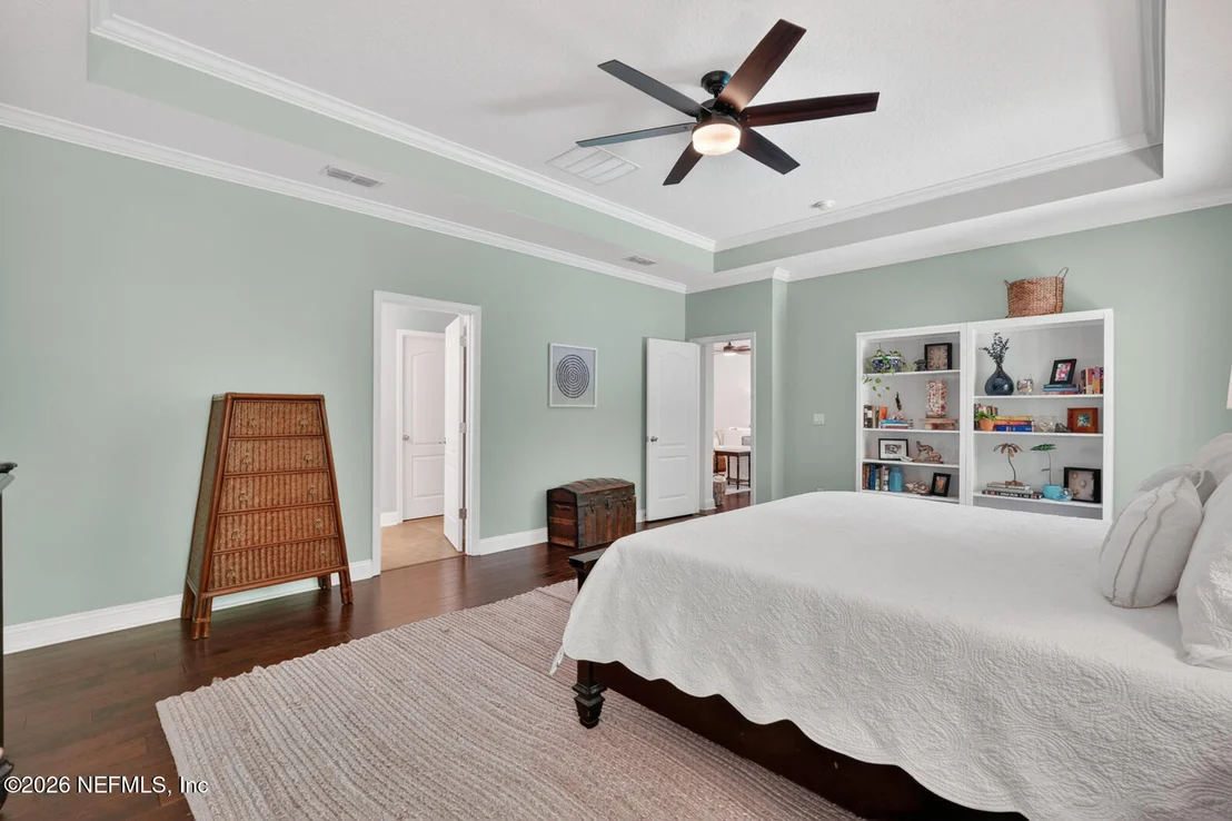 Photo of 116 CEREUS Lane