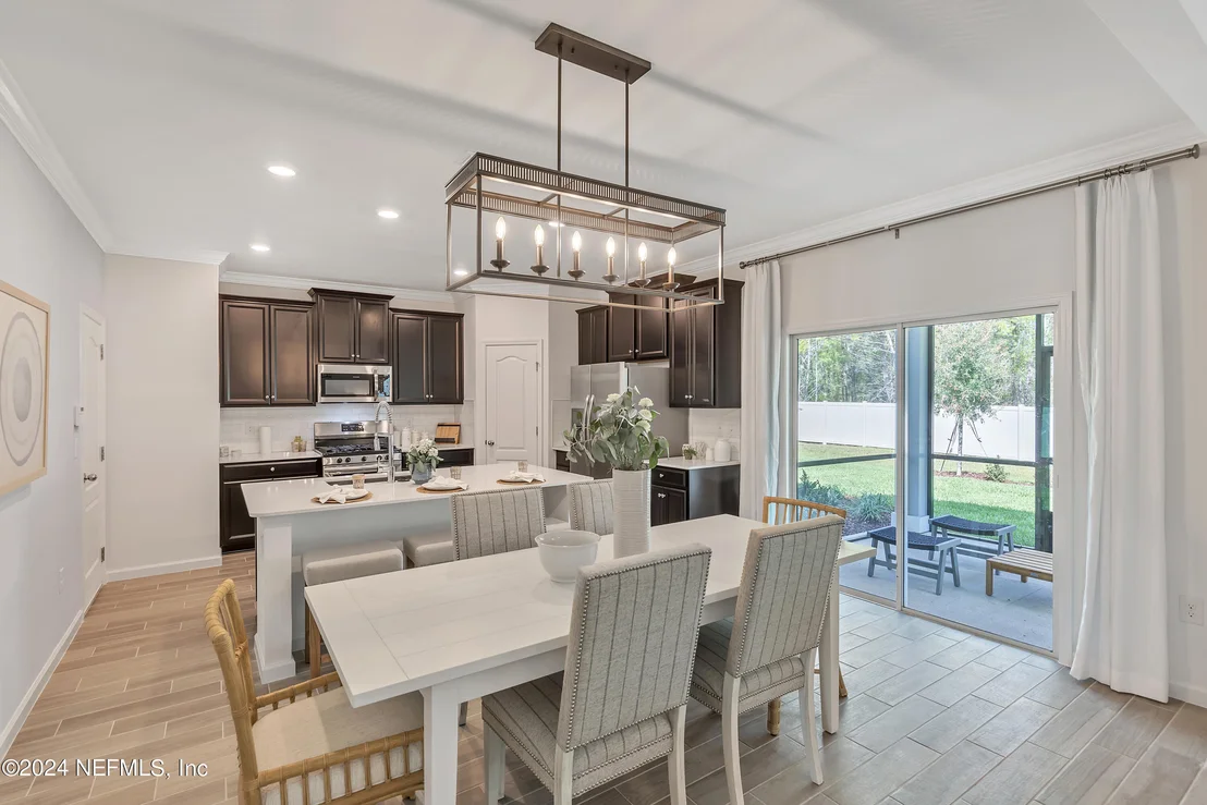 Photo of 44 BELLAIRE Isle(s)