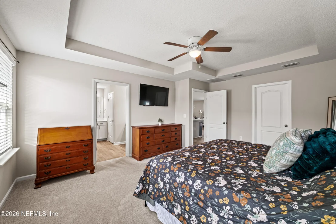Photo of 66087 EDGEWATER Drive