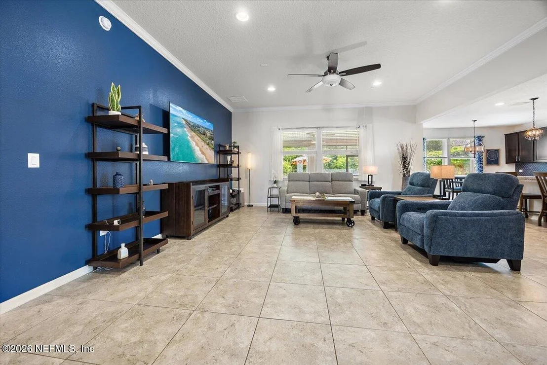 Photo of 2977 MCCRONE Way