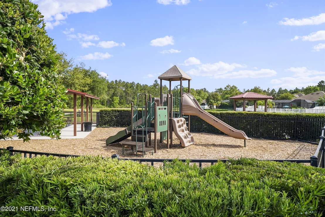 Photo of 755 BATTERSEA Drive