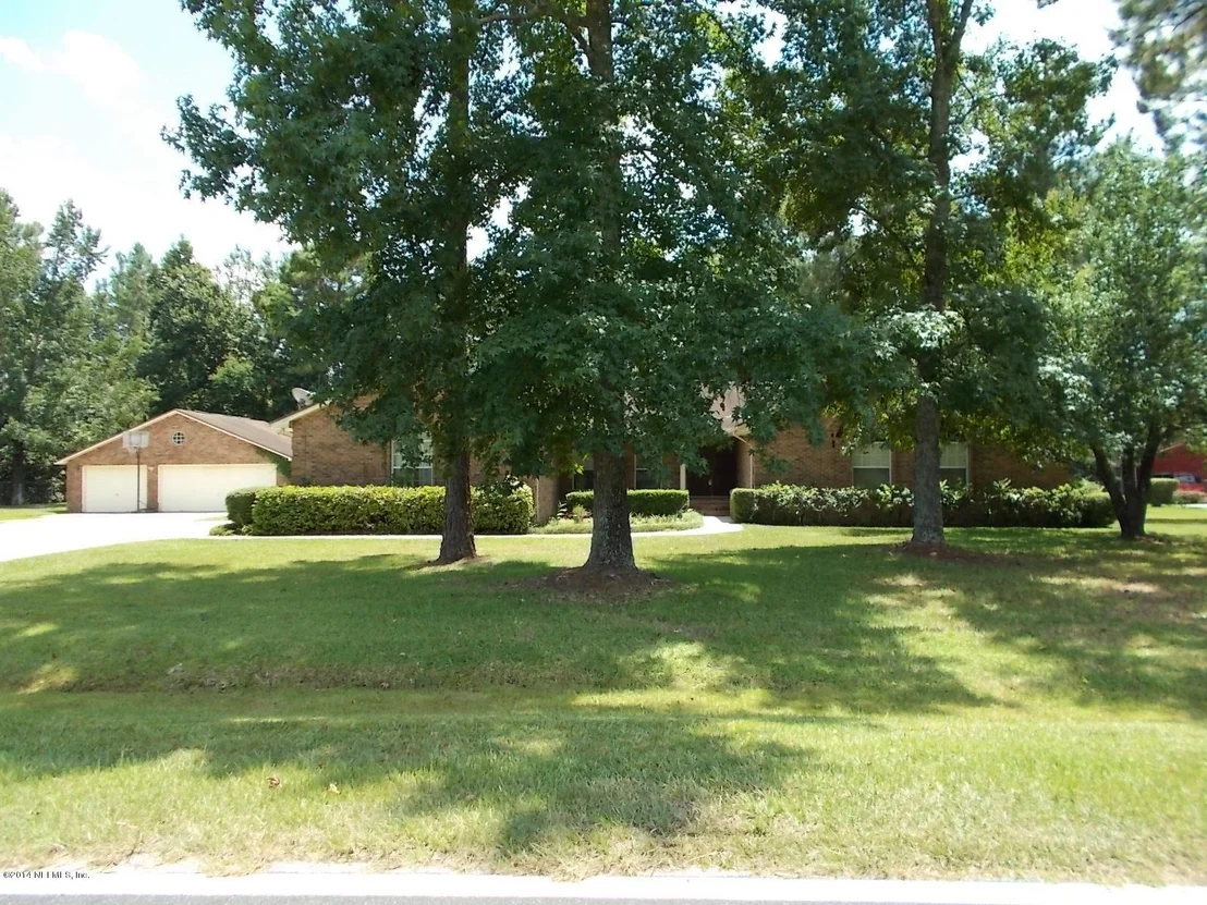 Photo of 45184 STRATTON Road