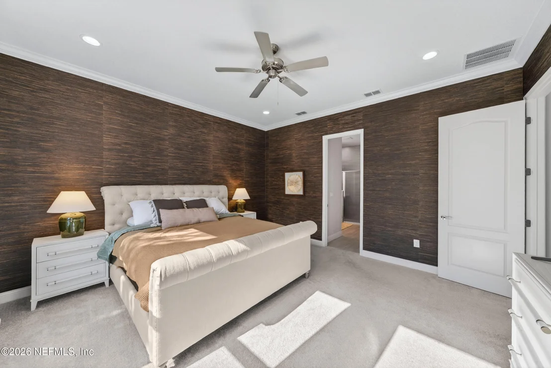 Photo of 241 DOSEL Lane