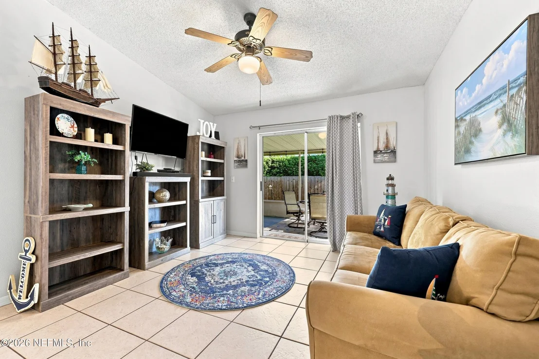 Photo of 12527 ASH HARBOR Drive